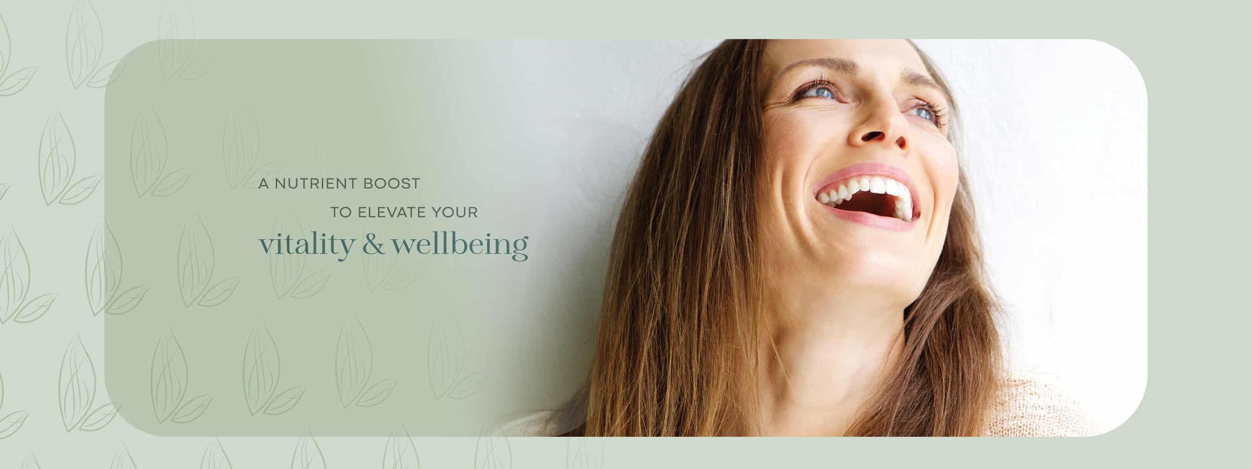 Vitality Health And Wellness: Boost Your Vitality Today