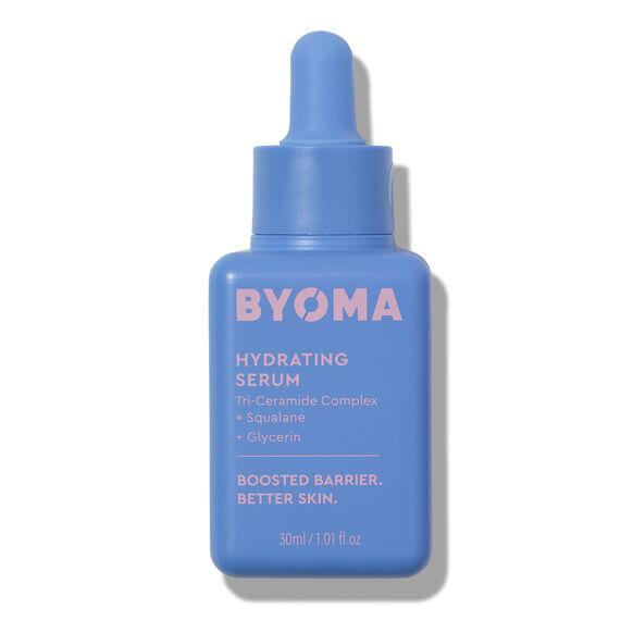 Byoma Hydrating Serum