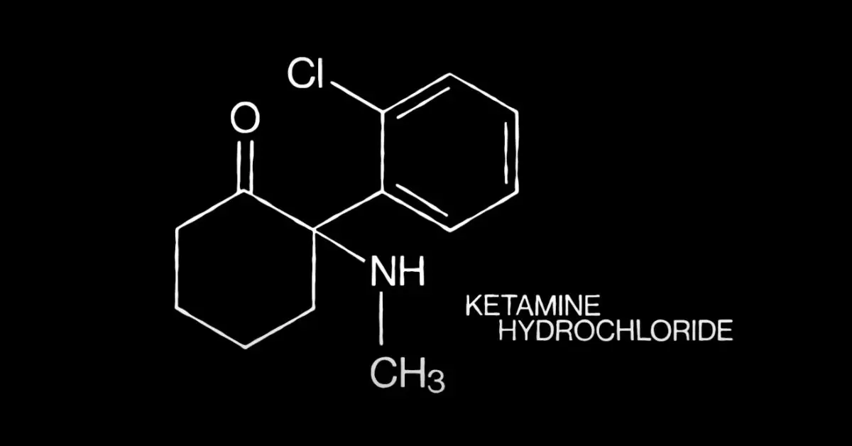 Does Ketamine Therapy Get You High